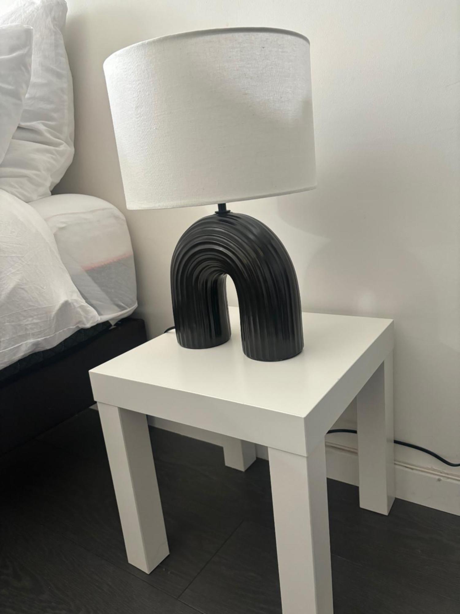 Studio Au Calme Apartment Montreuil  Luaran gambar